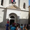 dsc00766
